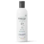 Furrish Wonder Shampoo - &scaron;ampoon heledakarvalistele koertele