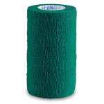 Isekleepuv elastne side 10cm/4.5m