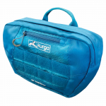 Kurgo RSG Pack Pannier - koera sadulakott