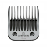 Artero Top Class tera