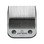 Artero Top Class tera