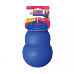KONG Ultra Bounzer - koeram&auml;nguasi, kerge, suur viskem&auml;nguasi