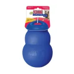 KONG Ultra Bounzer - koeram&auml;nguasi, kerge, suur viskem&auml;nguasi