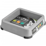 LickiMat Keeper - lakkumismati alus Classic ja Tuff