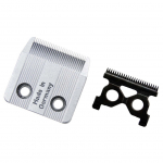 Moser Rex Mini l&otilde;iketerad. L&otilde;ikepikkus