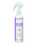 Artero Derma Calm Balsam Spray - rahustav ja leevendav preparaat loomade nah&auml;rrituste vastu