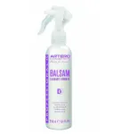 Artero Derma Calm Balsam Spray - rahustav ja leevendav preparaat loomade nah&auml;rrituste vastu