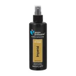 Groom Professional Imperial Cologne - meeste tualettvesi tsitrusel&otilde;hnaga