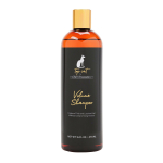 Chris Christensen Top Cat Volume Shampoo - vol&uuml;&uuml;mi andev &scaron;ampoon kassidele, kontsentraat 1:8