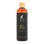 Chris Christensen Top Cat Volume Shampoo - vol&uuml;&uuml;mi andev &scaron;ampoon kassidele, kontsentraat 1:8