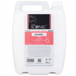 True Iconic Collagen Plus Care Conditioner - kollageeni palsam pikakarvalistele koertele - 4,5L