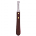 Artero Stripping Trio - Klassikaline Kahepoolne Trimmer