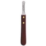 Artero Stripping Trio - Klassikaline Kahepoolne Trimmer