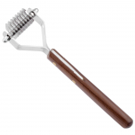 Mars Coat King 99M5358 - 8-teraga reha trimmer, vahemaa