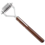 Mars Coat King 99M5358 - 8-teraga reha trimmer, vahemaa