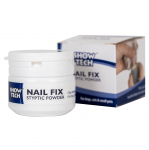 Show Tech Nail Fix verejooksu peatamise pulber - pulber koerte ja kasside verejooksu peatamiseks