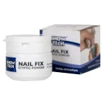 Show Tech Nail Fix verejooksu peatamise pulber - pulber koerte ja kasside verejooksu peatamiseks