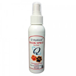 Mr Groom Oxy Magik Spray - looduslik antibakteriaalne sprei koertele, kassidele, k&uuml;&uuml;likutele, merisigadele ja mitte-veekeskkonnas elavatele roomajatele