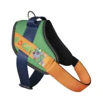 Julius - K9 Paw Patrol koerarakmed Rocky - koerarakmed, Paw Patrol