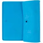 Dexas Grippmat L - silikoonmatt koerakaussidele