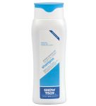Show Tech Bright & Clean Shampoo - v&auml;rvi tugevdav karvashampoo, kontsentraat 1:5