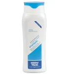 Show Tech Bright & Clean Shampoo - v&auml;rvi tugevdav karvashampoo, kontsentraat 1:5