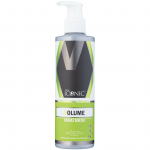 True Iconic Volume Maxi Bath - tekstuuriv ja vol&uuml;&uuml;mi andev karvashampoon, kontsentraat