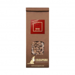 Escapure Hupferl veiseliha - looduslikud maiused koertele, veiseliha