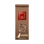 Escapure Hupferl veiseliha - looduslikud maiused koertele, veiseliha