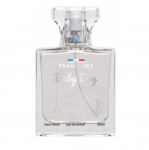 Francodex Baby Dog - parf&uuml;&uuml;m kutsikatele