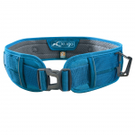 Kurgo RSG Active Belt - jooksuv&ouml;&ouml; koertele