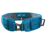 Kurgo RSG Active Belt - jooksuv&ouml;&ouml; koertele