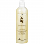 Diamex Therapy Shampoo - juuste v&auml;ljalangemise vastane &scaron;ampoon koertele, kontsentraat 1:8