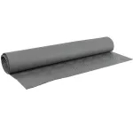 Show Tech Table Topper libisemisvastane - kummimatt trimmimislauale