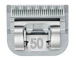 Aesculap Snap On - tera