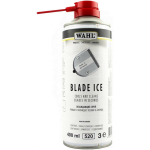 Wahl Blade Ice Spray 4 in 1 - tera jahutamise, puhastamise, m&auml;&auml;rimise ja kaitsmise ettevalmistus