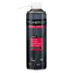Trimmercide Blade Spray Plus+ 5in1 - hooldus-, puhastus- ja desinfitseerimissprei teradele