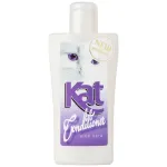 K9 Kat Palsam - Aloe Vera karvapalsam kassidele, 1:40 kontsentraat