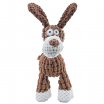 Blovi Piiksuv Koer - piiksuv m&auml;nguasi koertele, pehme kutsikas