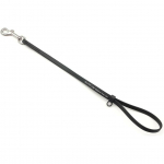 Jelly lemmiklooma hooldusrihm 1.27x60.96cm - professionaalne hooldusrihm, veekindel ja vastupidav