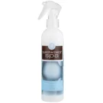 Best Shot Scentament Spa Beebipuudri Sprei - antistaatiline l&otilde;hnastatud palsam, mis muudab karva kammimise lihtsamaks, &otilde;rn beebipuudri l&otilde;hn.