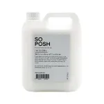 So Posh I'm So Silky Palsam - raskep&auml;rane palsam pikkade, n&auml;itusekvaliteediga karvaga koertele, kontsentraat 1:8