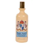 Crown Royale Magic Touch Formula 1 - antistaatiline ja l&auml;ikiv sprei peenele ja &otilde;rnale koerakarvale, kontsentraat 1:15