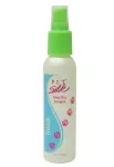 Pet Silk Baby Boy Cologne - koerte tualettvesi &otilde;rna, puudrise l&otilde;hnaga