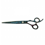 Groom Professional Sirius sirged k&auml;&auml;rid - sirged k&auml;&auml;rid 18cm