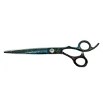 Groom Professional Sirius sirged k&auml;&auml;rid - sirged k&auml;&auml;rid 18cm