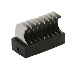 Show Tech ja Vivog l&otilde;ikurite asendusterad