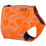 Hurtta Ranger Vest - helkurvest koertele