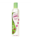 Pet Silk Liquid Silk seerum - siidiseerum kuivale karvale (vedel siid)