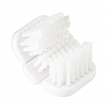 Cleany Teeth 3-k&uuml;lgne harjapea 1tk - Ultraheli hambahari kolmek&uuml;lgne pea